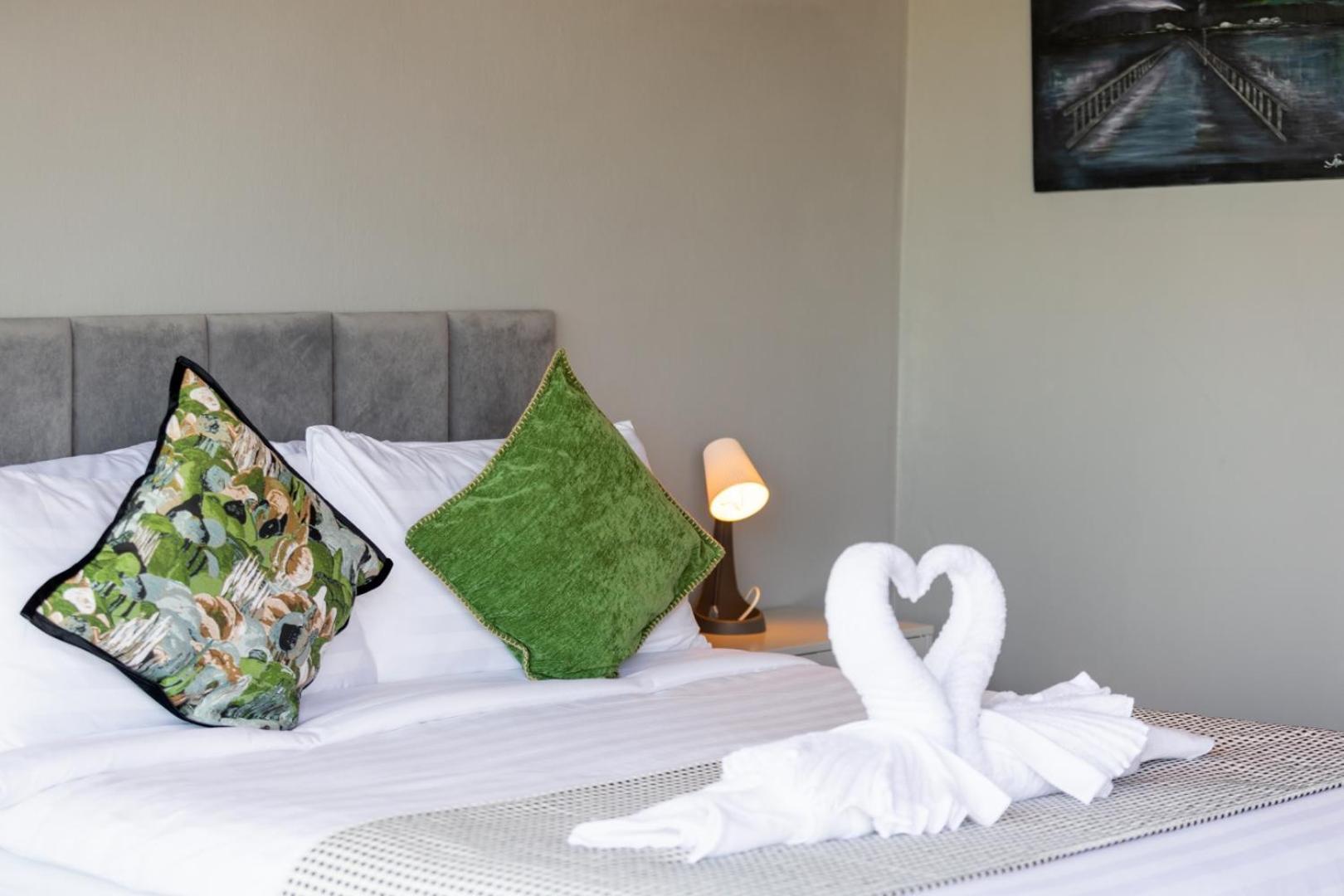 Bophut Amazing Spacious Sea View Mountain * Ko Samui
